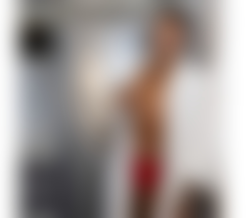 Gay massage South West London Brixton - South West London - Photos for Felipe HOTPARTY 🎉🇧🇷XL